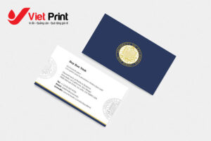 In Ấn Tại Đồng Nai – Chất Lượng Đảm Bảo, Giá Cả Hợp Lý