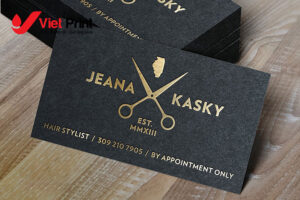 In Ấn Tại Đồng Nai – Chất Lượng Đảm Bảo, Giá Cả Hợp Lý