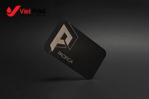 In Ấn Tại Đồng Nai – Chất Lượng Đảm Bảo, Giá Cả Hợp Lý