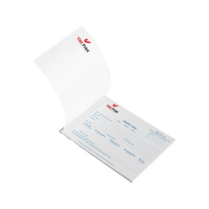 Thiết kế - In ấn Biểu mẫu